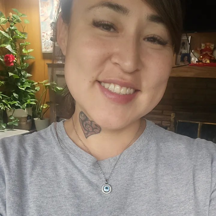@tina907tina