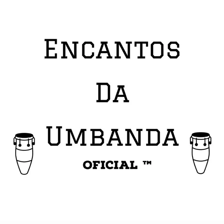 @encantosdaumbanda