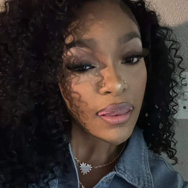 @iiamshiree