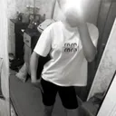 @jorobekova_012