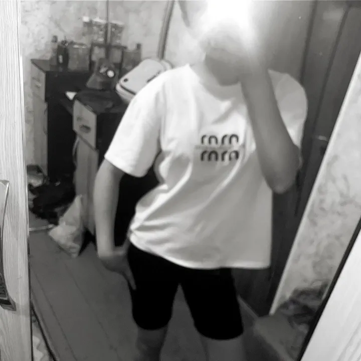 @jorobekova_012