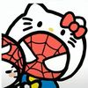 geekgirlife_