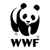 wwf_ch