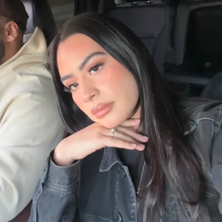 @toriieeeee