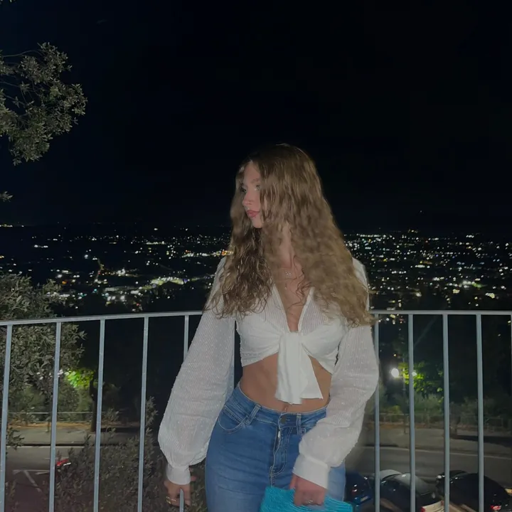 mati_cerri