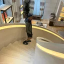 @theshoeshifter