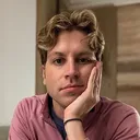 @bobbyremis