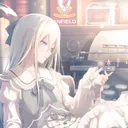@katkanade