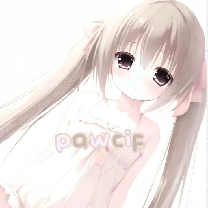 pawc1f
