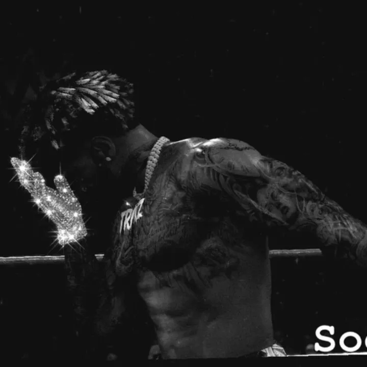 @travisvalentine_koc