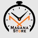 @magnastore1