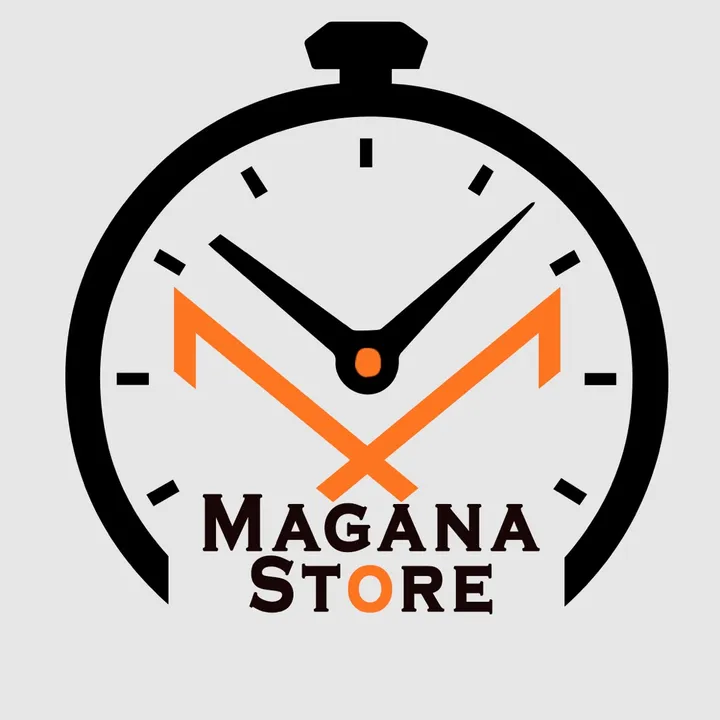 @magnastore1