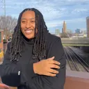 @symonebeez