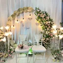 @ayucandradecoration