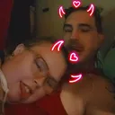 @queencassie69_taken
