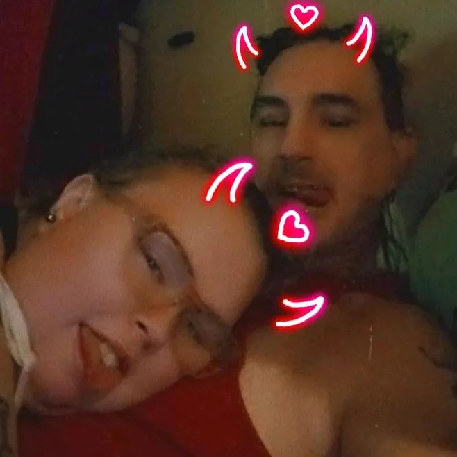 @queencassie69_taken