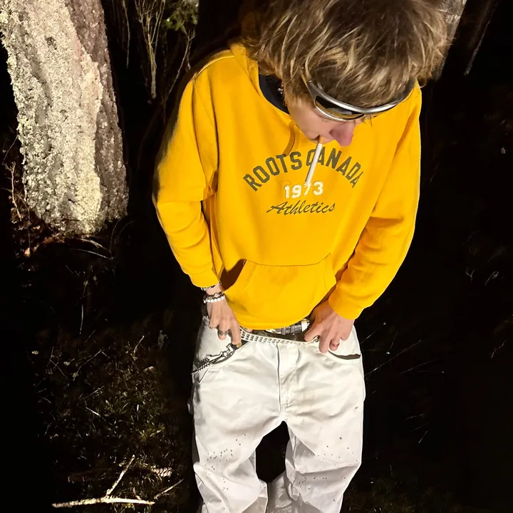 brayden.sk3
