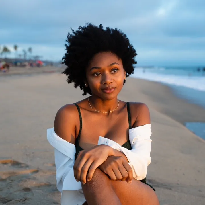 @kiananicolewashington