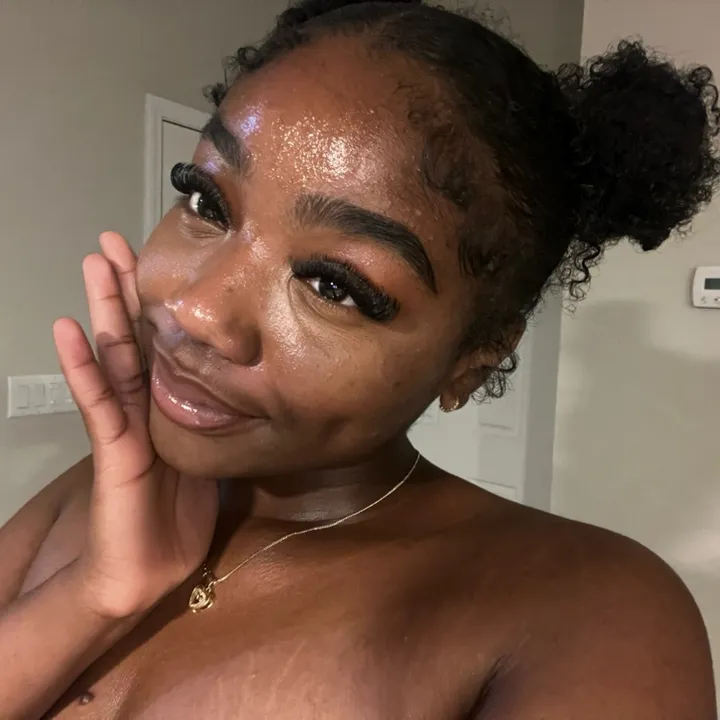 @zuriel7384