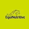 equinutritive