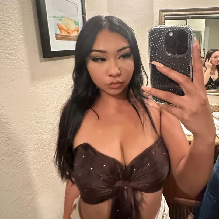 katrinaagomez