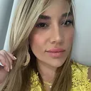 @griselproenza1