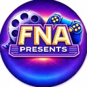 @fna.presents
