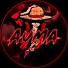 yoshiedits7