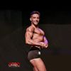 rafa_martinez0297