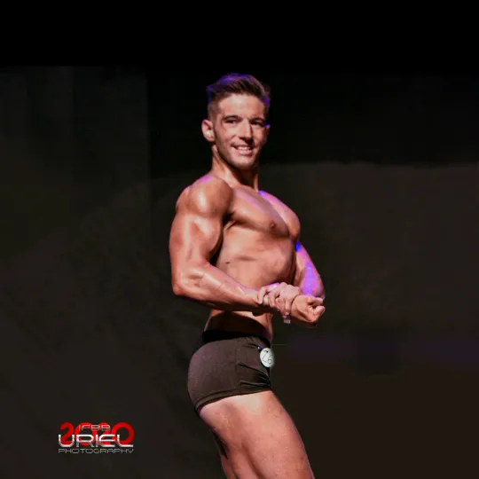 rafa_martinez0297