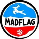 @madflag45