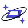 dodo.corporation