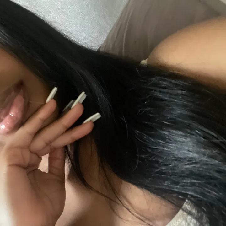@britfanatic