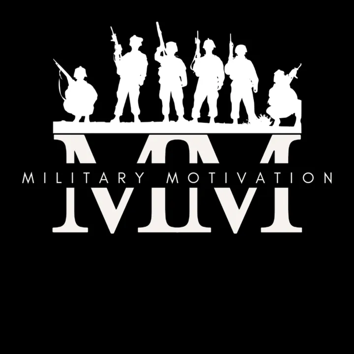 militarymotivation_