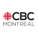 @cbcmontreal