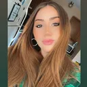 @allisonnicole_d