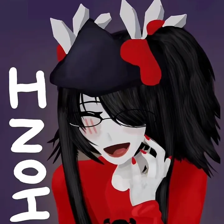 honie_gaming