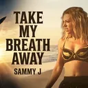 @sammy_j_official