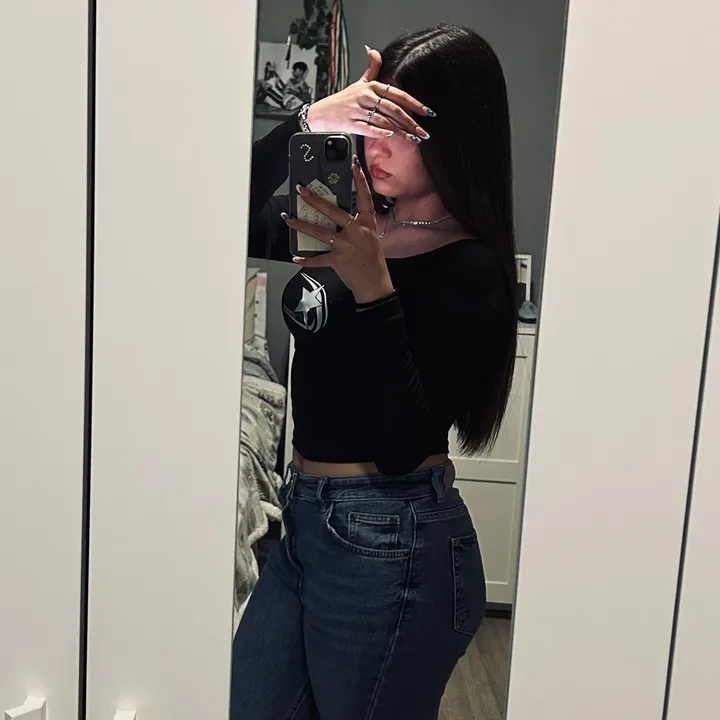 cristina.palombii