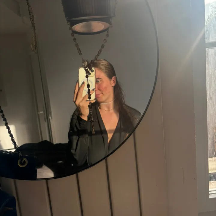 mahefvr