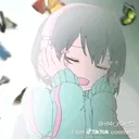 @unstableen3rgy