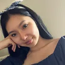 @sakura.kishiro