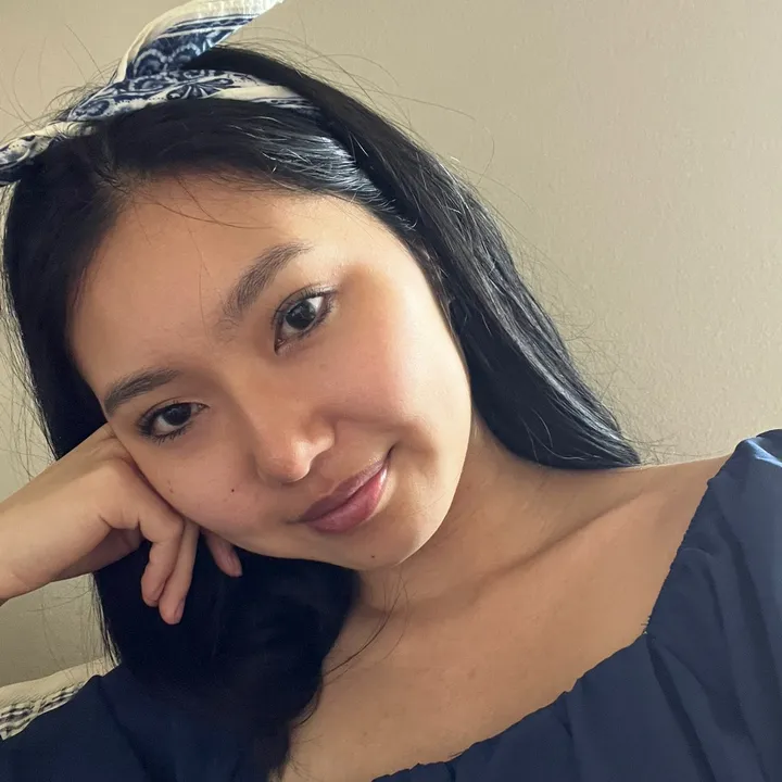 @sakura.kishiro