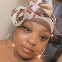@empressenergies