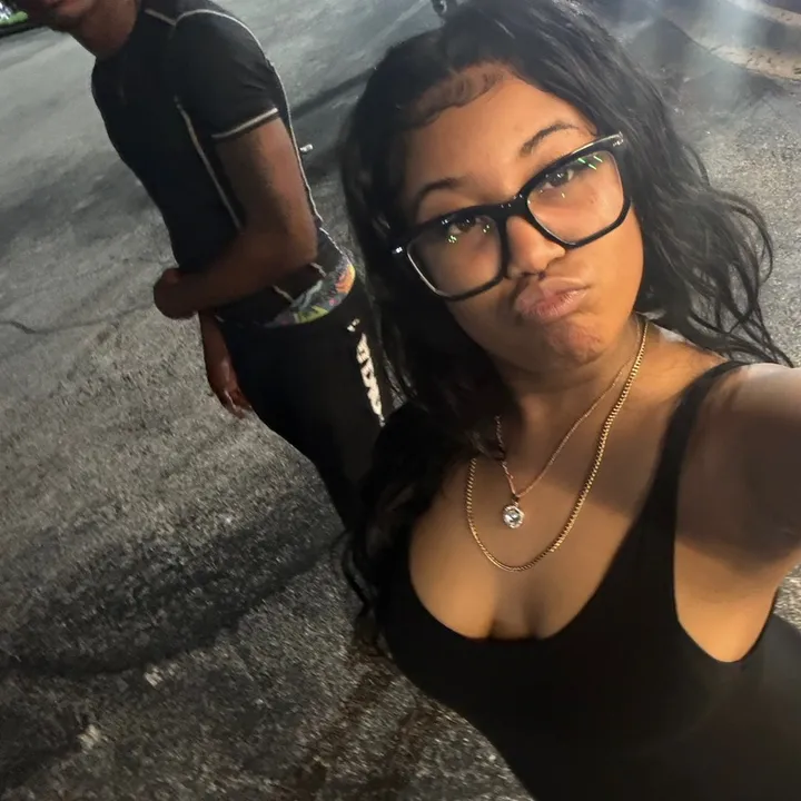 he_lovejay