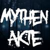 mythenakte