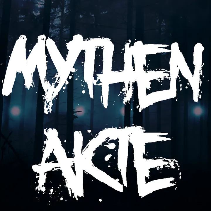 mythenakte