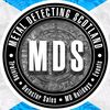metaldetectingscotland