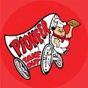 @pioneerchicken.la
