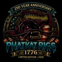 @phatkatrigs